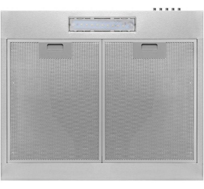 Витяжка  MINOLA HPL 512 I, Пристінна