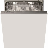 посудомийні машини  Hotpoint-Ariston HI 5010 C