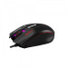 Мишка  A4-Tech Bloody ES7 Stone Black