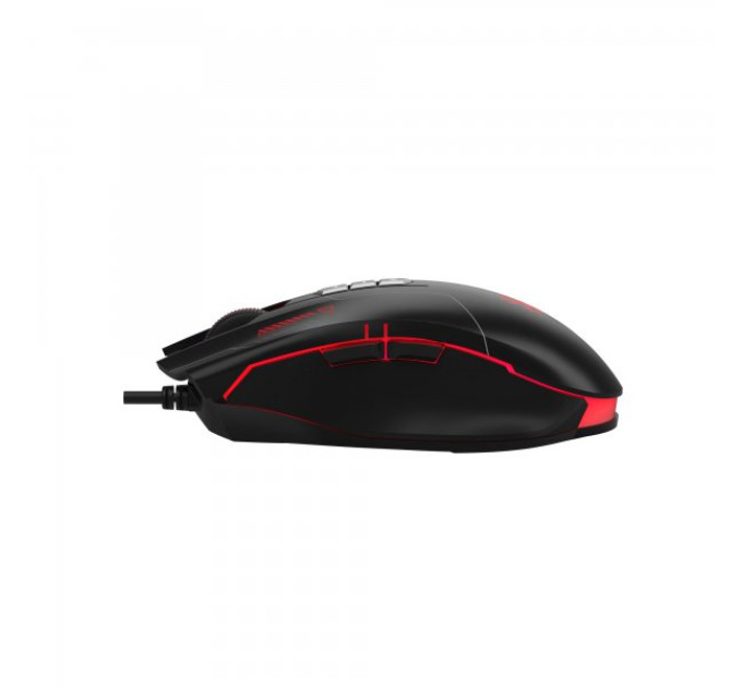 Мишка  A4-Tech Bloody ES7 Stone Black