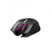 Мишка  A4-Tech Bloody ES7 Stone Black