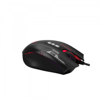 Мишка  A4-Tech Bloody ES7 Stone Black