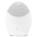 Щітка для чищення обличчя  Esperanza Face Cleaner EBM002W