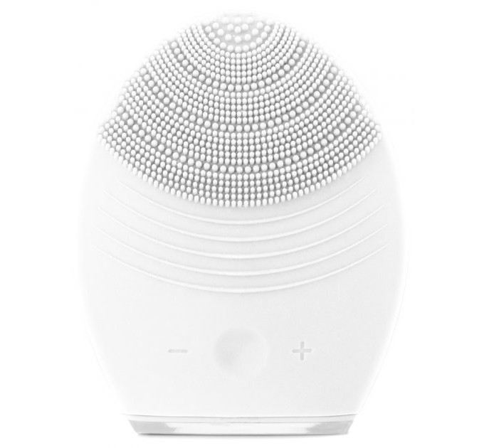Щітка для чищення обличчя  Esperanza Face Cleaner EBM002W