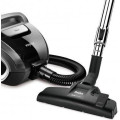 Пилосос  Amica VM 3042 Bagio Eco