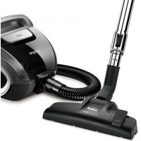 Пилосос  Amica VM 3042 Bagio Eco