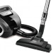 Пилосос  Amica VM 3042 Bagio Eco
