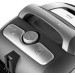 Пилосос  Amica VM 3042 Bagio Eco