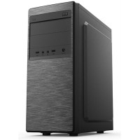 Корпус FrimeCom E133 500W
