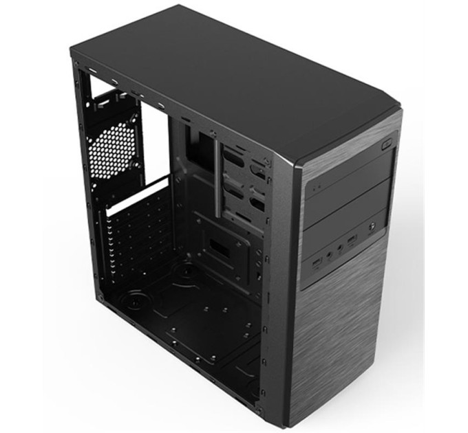 Корпус FrimeCom E133 500W