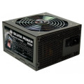 Блок живлення  GF SS650 (650W) A-PFC ATX