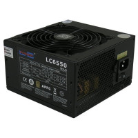 Блок живлення  GF SH550 (550W) A-PFC ATX