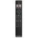 Телевізор  Philips 43PUS8118/12