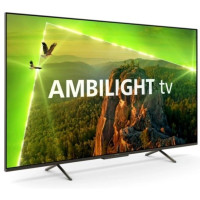 Телевізор  Philips 43PUS8118/12
