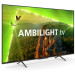 Телевізор  Philips 43PUS8118/12