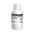 Чорнило ColorWay Epson T50/59, P50, TX650/700/800, PX660/700, R270/390, Black, 200 мл (CW-EW650BK02)