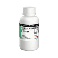 Чорнило ColorWay Epson T50/59, P50, TX650/700/800, PX660/700, R270/390, Black, 200 мл (CW-EW650BK02)