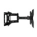 Кронштейн  ATG W2443RB