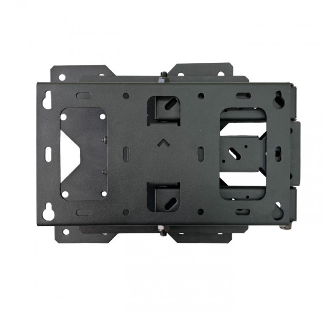 Кронштейн  ATG W2443RB