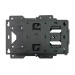 Кронштейн  ATG W2443RB