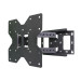 Кронштейн  ATG W2443RB