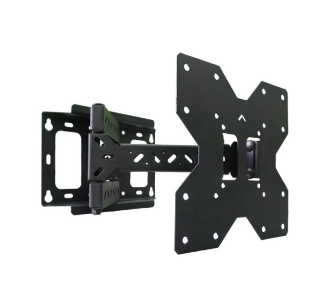 Кронштейн  ATG W2443RB