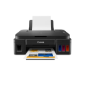 Багатофункціональний пристрій CANON G2416