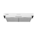 Витяжка  MINOLA HPL 614 WH
