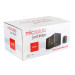 Microlab Колонки  Microlab FC-330 Dark Red