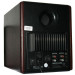 Microlab Колонки  Microlab FC-330 Dark Red