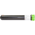 Картридж  BASF для Panasonic DP-1515/1520 аналог DQ-TUJ5K-PK/DQ-TU10J-PB (KT-1515)