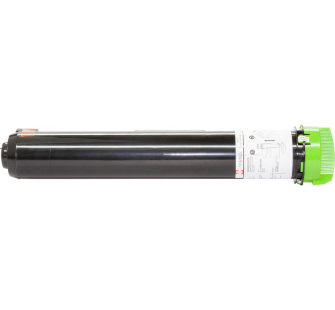 Картридж  BASF для Panasonic DP-1515/1520 аналог DQ-TUJ5K-PK/DQ-TU10J-PB (KT-1515)