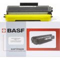 Картридж   BASF для Brother HL-5300/DCP-8070 аналог TN-650/TN-3280/TN-3290 B (KT-TN3280)