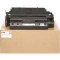 Картридж  BASF для HP LJ 5Si/5Si MX аналог C3909A Black (KT-C3909A)