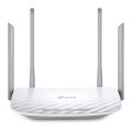 TP-Link Маршрутизатор TP-Link Archer C50 (Archer-C50)