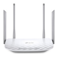Маршрутизатор TP-Link Archer C50 (Archer-C50)