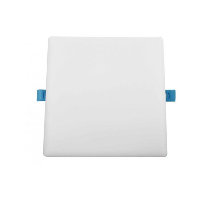 Світильник ELM Master 12W 6500К IP20 (26-0070)