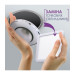 Світильник ELM Tetra V 15W 4000К IP20 (26-0089)