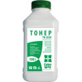 Тонер  CW (TB-2030-1) BROTHER HL-2040/2070, 1000г