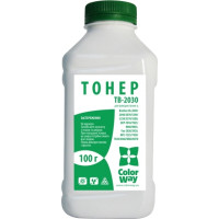 Тонер  CW (TB-2030-1) BROTHER HL-2040/2070, 1000г