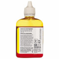 Чорнило  Barva Epson T1304/T1294/T1284/T1034/T0734 Yellow 90 г pigm. (E130-530)