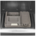 Gorenje Посудомийна машина GORENJE GV520E11 (WQP8-7712R)