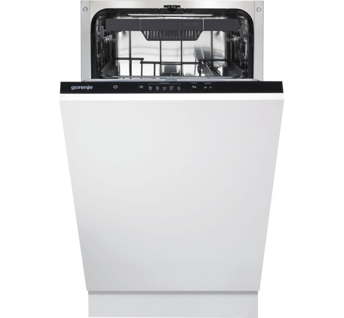 Gorenje Посудомийна машина GORENJE GV520E11 (WQP8-7712R)