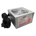 Блок живлення  FrimeCom SMD400 12 cm ATX ref