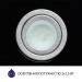 Витяжка  Minola HBI 5722 BL 1200 LED