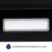 Витяжка  Minola HTL 5614 BLF 1000 LED