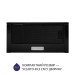 Витяжка  Minola HTL 5614 BLF 1000 LED