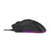 Мишка бездротова  A4-Tech Bloody P90s Bloody Stone Black