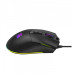 Мишка бездротова  A4-Tech Bloody P90s Bloody Stone Black