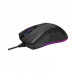 Мишка бездротова  A4-Tech Bloody P90s Bloody Stone Black